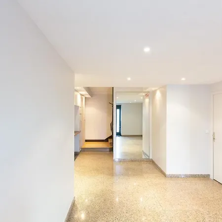 Apartamento Darxia -cannes Vieux Port Cannes