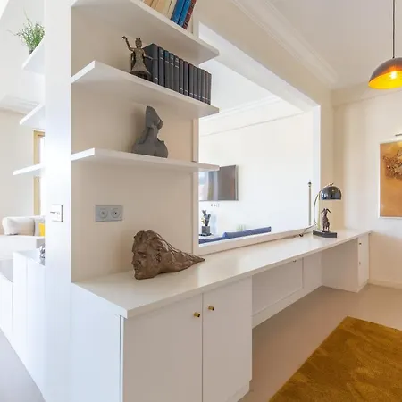 Apartamento Darxia -cannes Vieux Port Cannes