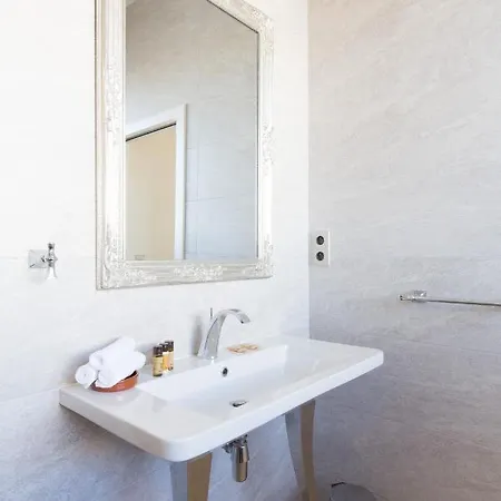 Apartamento Darxia -cannes Vieux Port