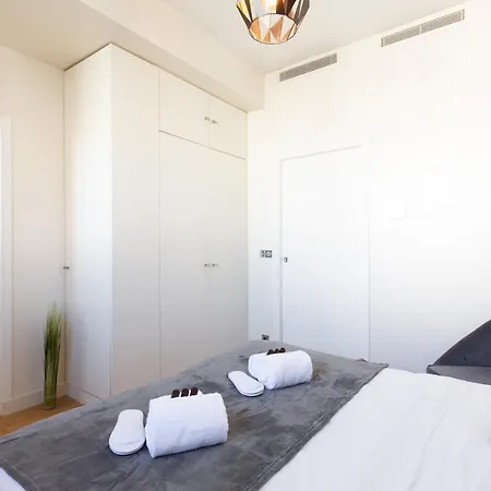 Apartamento Darxia -cannes Vieux Port